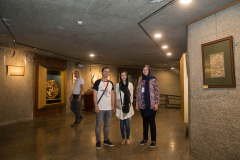 photo (15 of 44).jpg